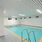Norderhoog-Wohnung-Stadtblick-Nr-52
