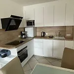 Norderhoog-Wohnung-Stadtblick-Nr-52