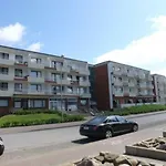 Norderhoog-Wohnung-Stadtblick-Nr-52