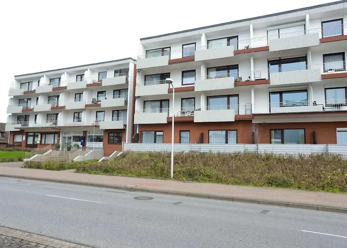 Norderhoog-Wohnung-Stadtblick-Nr-52