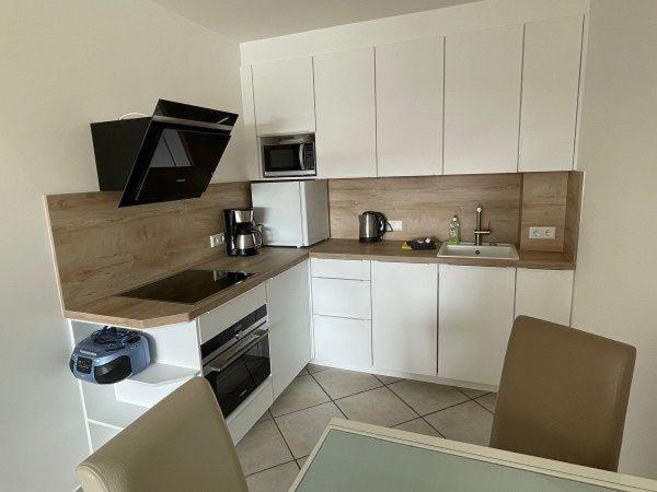 Norderhoog-Wohnung-Stadtblick-Nr-52 *