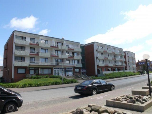 Norderhoog-Wohnung-Stadtblick-Nr-52